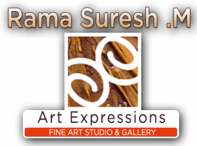 gallery/logo